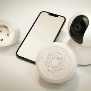 Automazione e Domotica