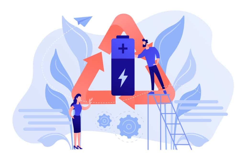 ENERGY MANAGER