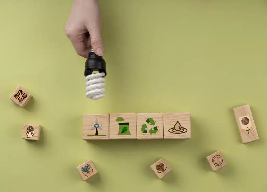sustainable-development-goals-still-life Efficienza Energetica
