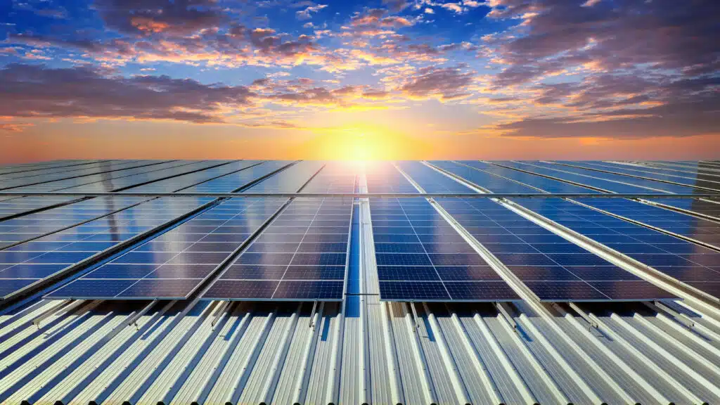 Energia Solare