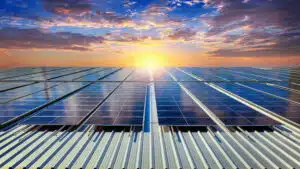 Energia Solare