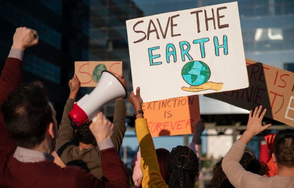 Agenda 2030 - 17 obiettivi di sviluppo sostenibile