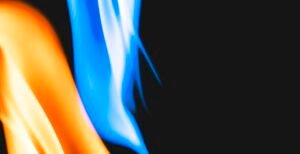 Termodinamica