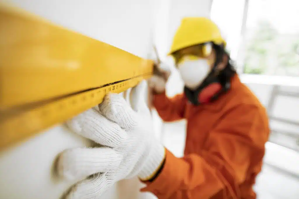 materiali isolanti , isolamento termico