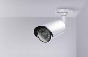 Le migliori telecamere da esterno senza fili