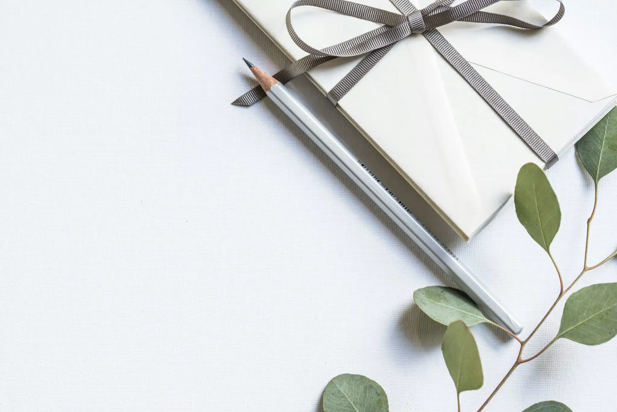 Cosa sono i Certificati bianchi, titoli di efficienza energetica TEE