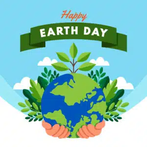 giornata mondiale della terra, 22 aprile, cambiamento climatico, sostenibilità ambientale, salvaguardia del pianeta