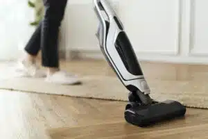 migliori aspirapolvere senza fili, aspirapolvere a batteria