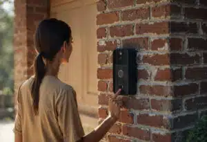 videocitofoni smart, videocitofoni senza fili, videocitofoni wifi, videocitofoni migliori, videocitofono economico
