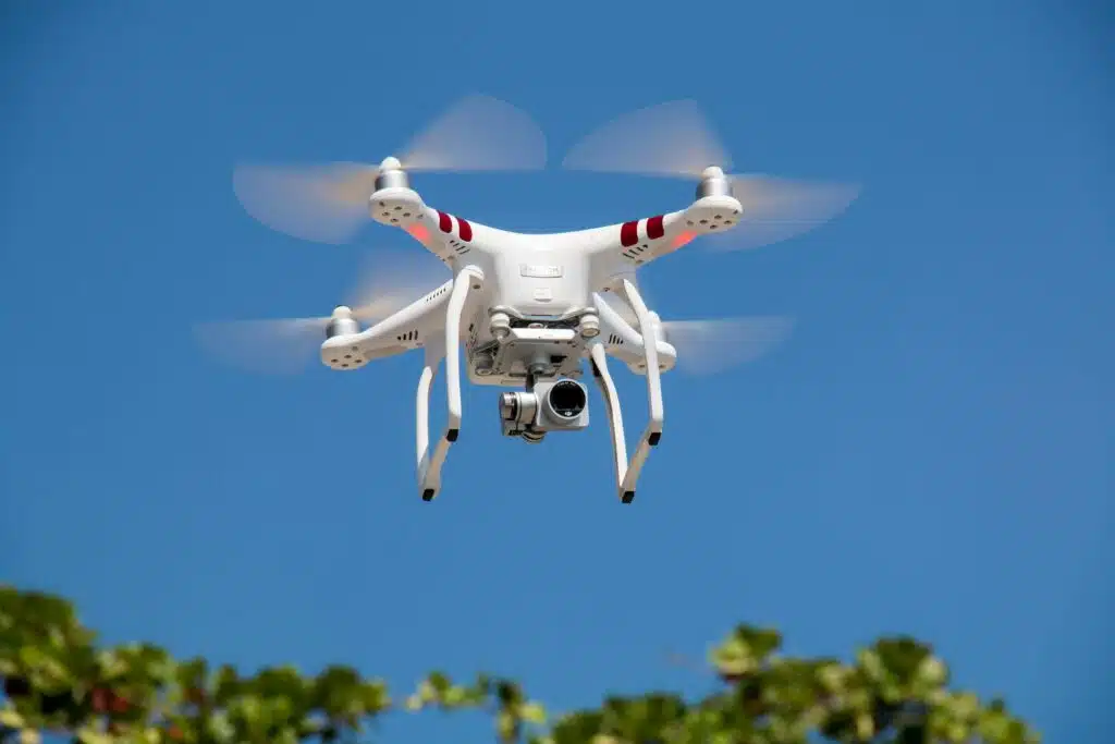 Migliori droni da acquistare nel 2025 migliori droni con telecamera, droni senza patentino, migliori droni economici
