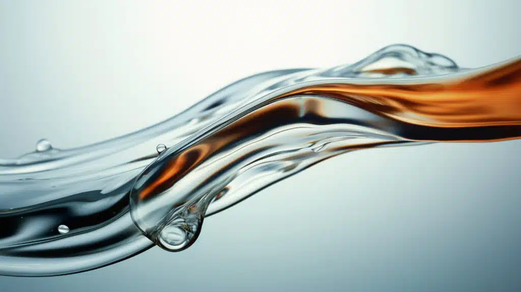 fluidodinamica, dinamica dei fluidi, teorema di bernoulli, fluidi ideali, esercizi fluidodinamica