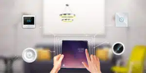 dispositivi domotici, risparmio energetico casa, domotica per ridurre la bolletta, smart home, migliori prodotti domotici