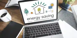 certificazione energetica ape , certificato ape , certificati energetici , certificato ape: chi lo rilascia , classe energetica edificio