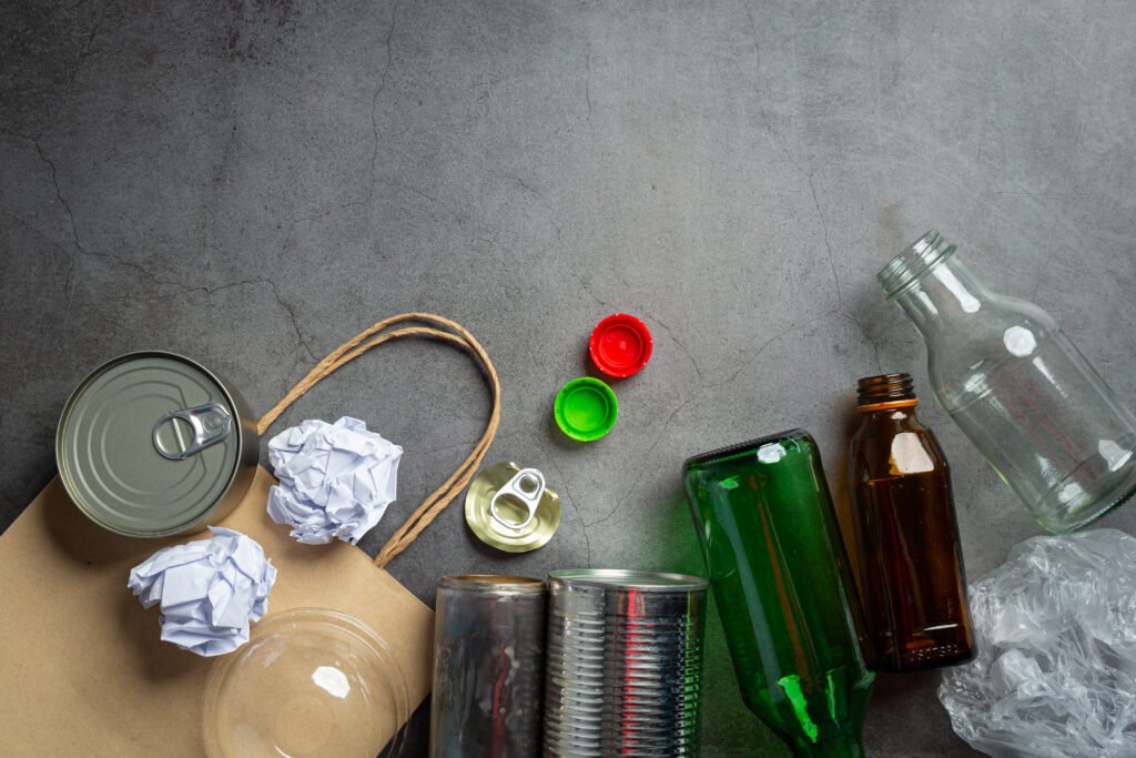 5 gadget ecologici da usare ogni giorno per ridurre gli sprechi gadget ecologici ridurre gli sprechi accessori sostenibili prodotti eco-friendly vivere green .