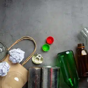 Prodotti BIO e Ecologici