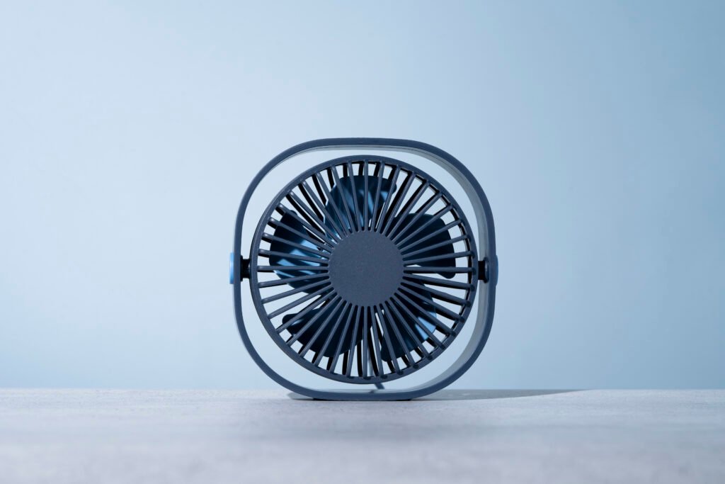 Ventilatori Smart a basso consumo ventilatori smart a basso consumo
migliori ventilatori estate 2025
ventilatore smart Amazon
ventilatore silenzioso ed efficiente
ventilatori intelligenti per casa