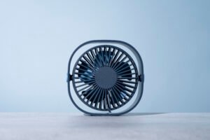 ventilatori smart a basso consumo migliori ventilatori estate 2025 ventilatore smart Amazon ventilatore silenzioso ed efficiente ventilatori intelligenti per casa