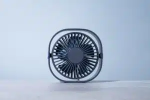 ventilatori smart a basso consumo migliori ventilatori estate 2025 ventilatore smart Amazon ventilatore silenzioso ed efficiente ventilatori intelligenti per casa