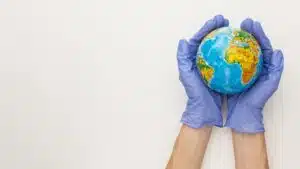 Earth Overshoot Day 2025 , 24 Luglio