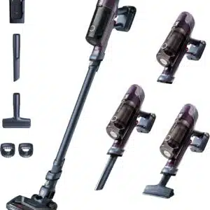 Aspirapolvere senza fili Rowenta Essential