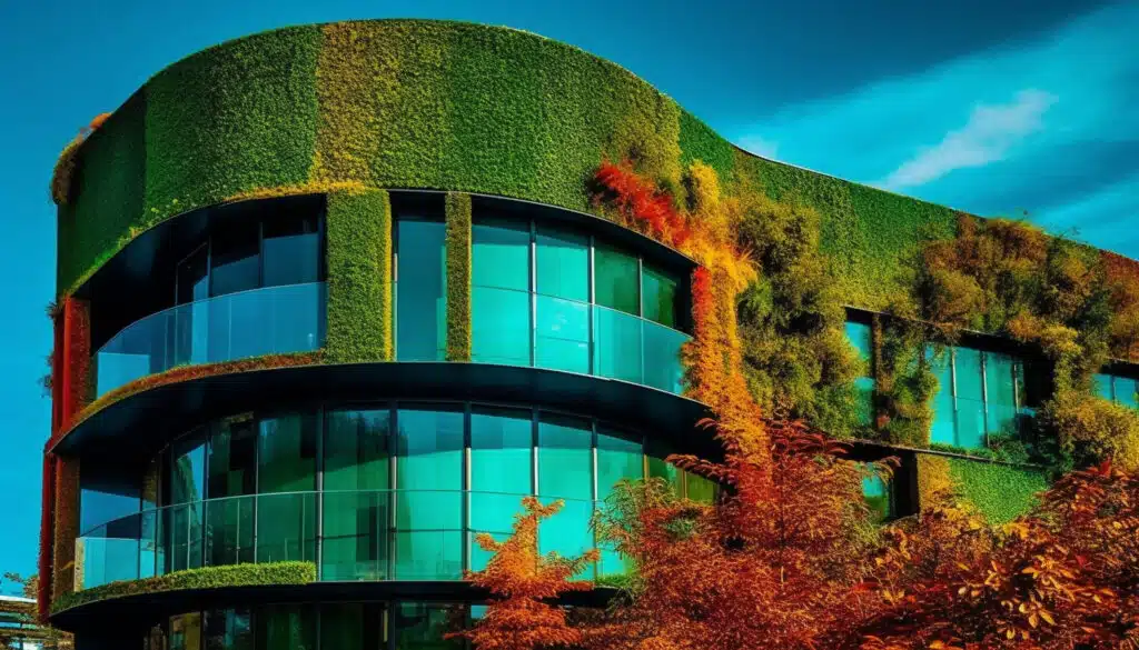 Cappotto termico Green: materiali, costi e incentivi cappotto termico green cappotto termico incentivi 2025 materiali isolanti naturali costo cappotto termico m2