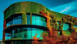 cappotto termico green cappotto termico incentivi 2025 materiali isolanti naturali costo cappotto termico m2