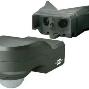 Rilevatore di movimento , rilevatore infrarossi Brennenstuhl