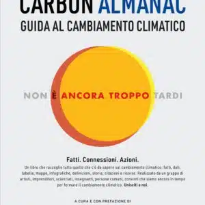 Guida al cambiamento climatico