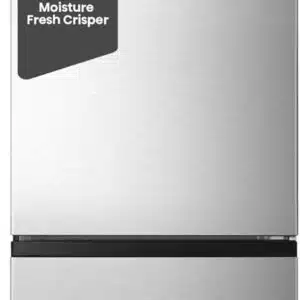 Hisense - Frigorifero classe energetica A