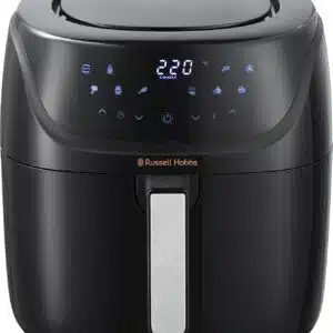Friggitrice ad aria XXL Russell Hobbs