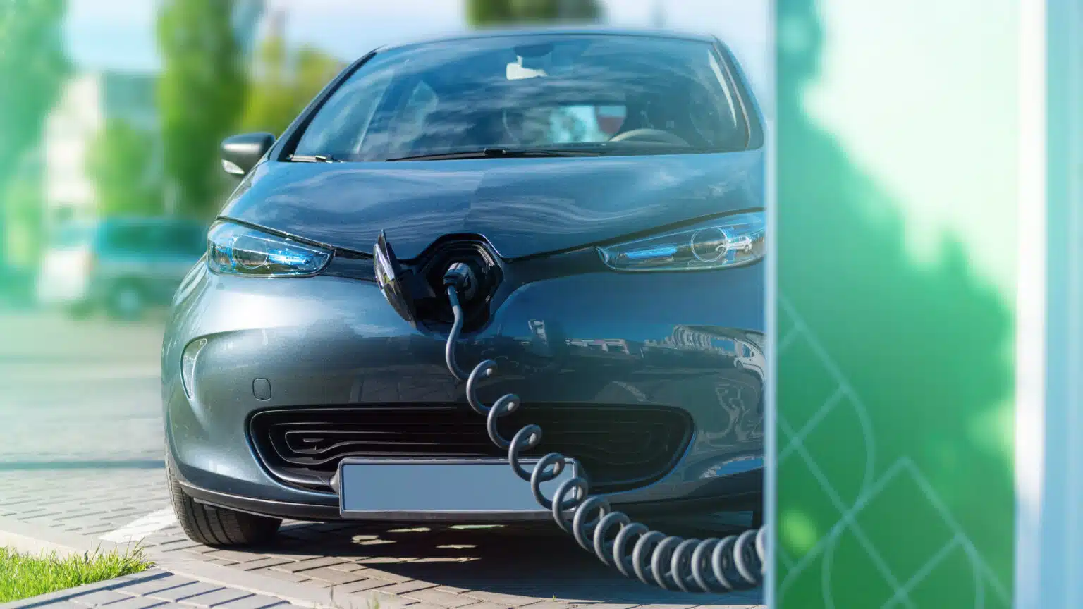 bonus auto elettriche 2025, incentivi auto elettriche, ecobonus auto elettriche, mobilità sostenibile
