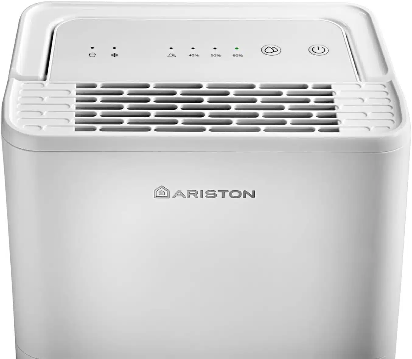 Ariston DEOS 12- Deumidificatore Casa 2 Deumidificatore casa Ariston - miglior deumidificatore bagno - deumidificatori a basso consumo (2)