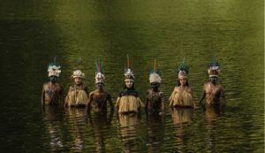 La COP30 è stata un Fallimento. 3 Risultati della COP30 a Belèm; Summit sul clima: l'Italia alla COP30