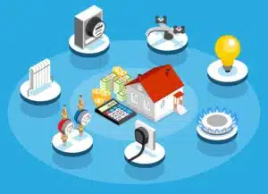 Automazione energetica: come l’intelligenza artificiale riduce i consumi (e perché funziona) 5 Il futuro dell'automazione energetica: Intelligenza artificiale per ridurre i consumi