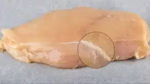 L’inchiesta di 'Essere Animali' sulla malattia del White Striping 5 White Striping pollo nei supermercati: l'indagine di Essere Animali